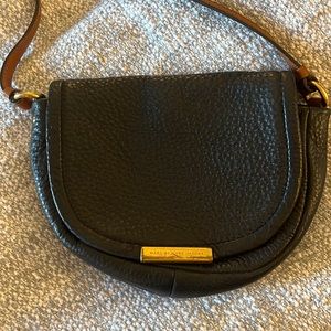 Marc Jacobs crossbody
